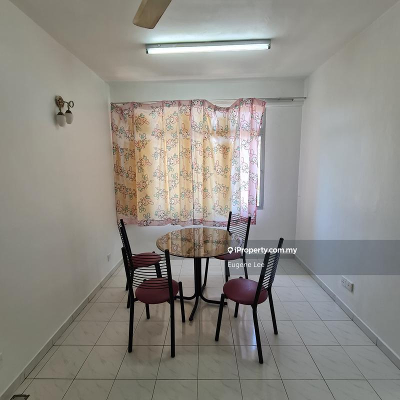 Condominium for Sale in Azuria Condominium by Eugene Lee - iProperty.com.my