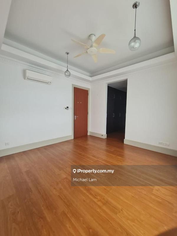 Rumah Berkembar untuk Dijual di Mont Kiara, Kuala Lumpur oleh Michael Lam - iProperty.com.my