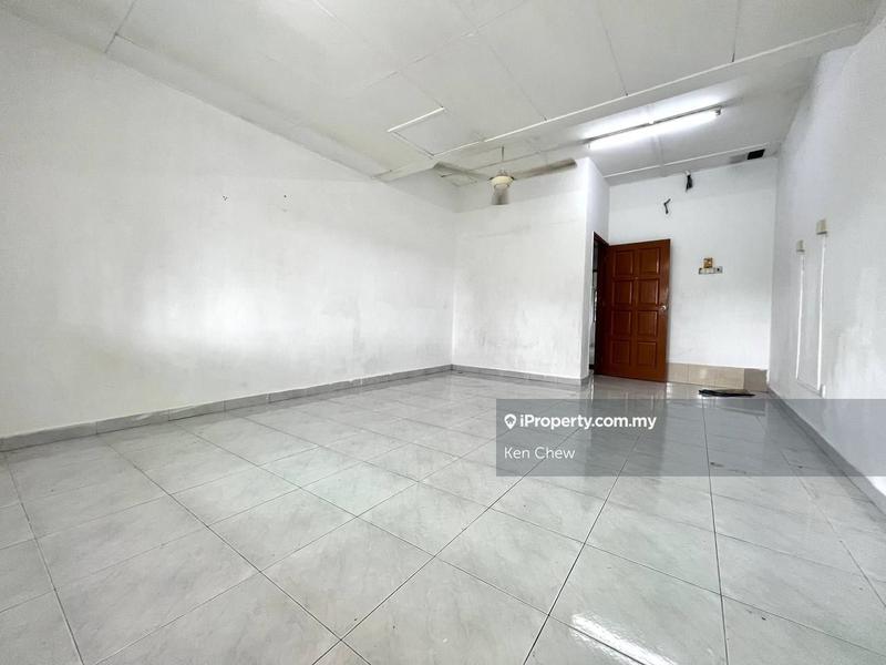 2-storey Terraced House for Sale in Taman Dagang, Ampang by Ken Chew - iProperty.com.my