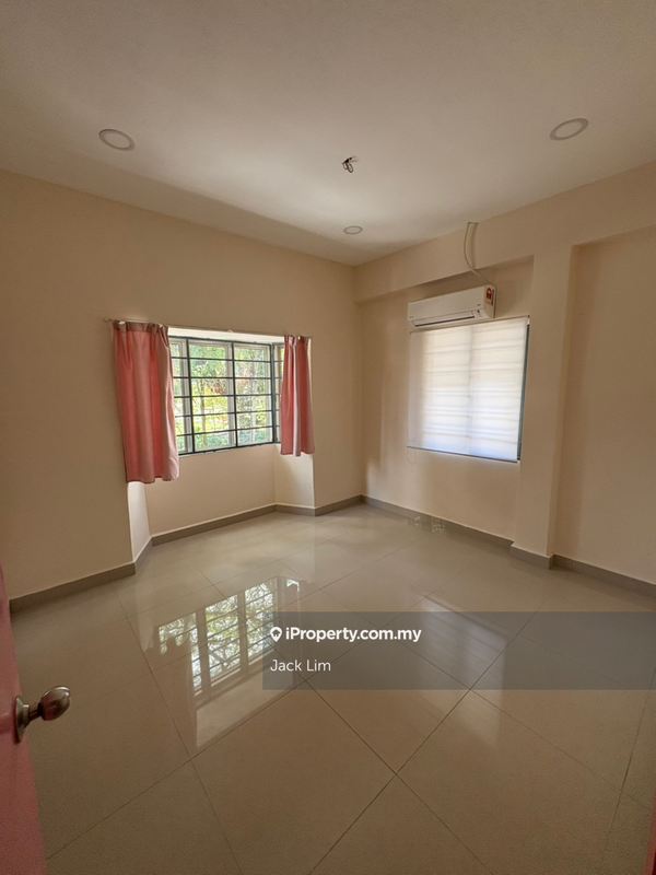 Shop-Office for Rent in Taman Kuchai Jaya, Kuchai Lama by Jack Lim - iProperty.com.my