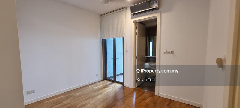 Kondominium untuk Dijual di Seni Mont Kiara oleh Kevin Teh - iProperty.com.my