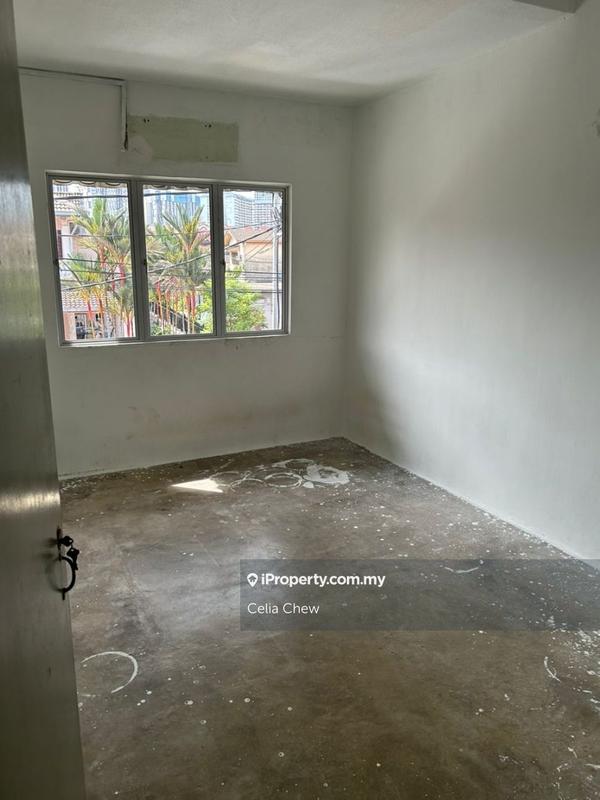 Kedai untuk Dijual di Taman Setapak, Setapak oleh Celia Chew - iProperty.com.my