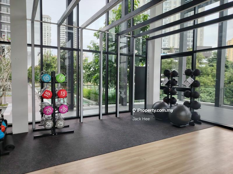 For Rent - ALIX Residences