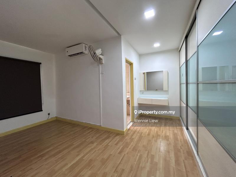 Condominium for Sale in Cova Suites by Wennie Liew - iProperty.com.my