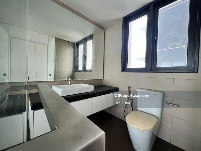 Kondominium untuk Disewa di Bora Residences oleh Fiza Aisha - iProperty.com.my