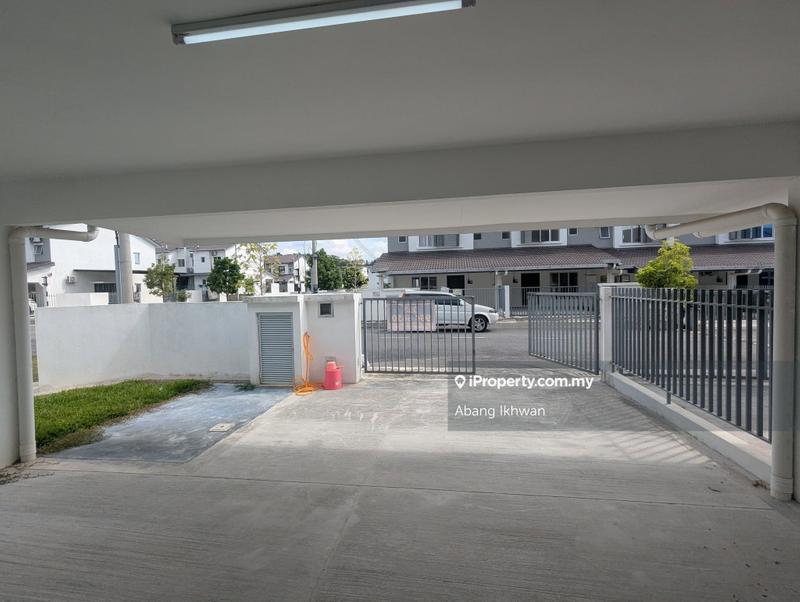 2-storey Terraced House for Sale in Iringan Bayu, Seremban by Abang Ikhwan - iProperty.com.my