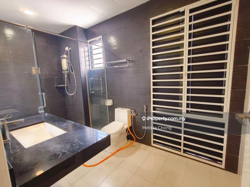 Rumah Teres 3-Tingkat untuk Dijual di Bandar Mahkota Cheras, Cheras oleh Melissa Chong - iProperty.com.my