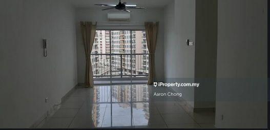 Condominium for Sale in Spring Avenue (Kuchai Damai) by Aaron Chong - iProperty.com.my