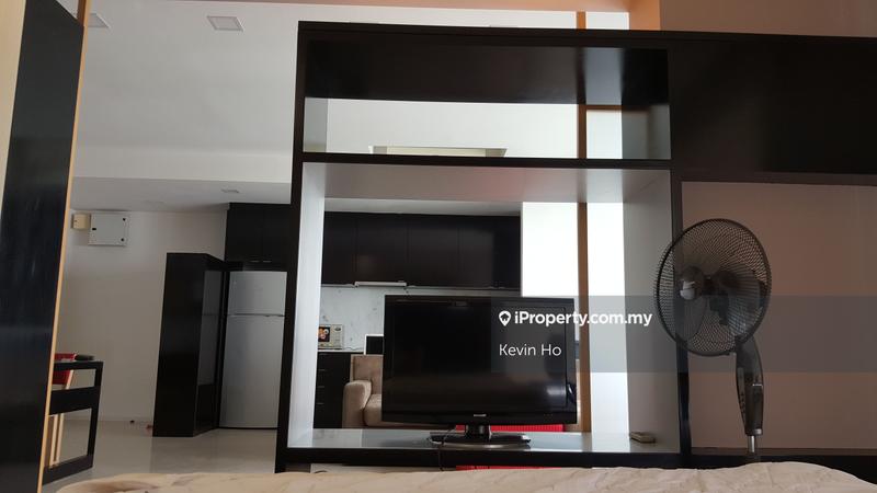 For Rent - Verve Suites