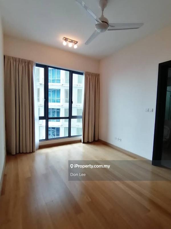 Condominium for Sale in 11 Mont Kiara @ MK11 by Don Lee - iProperty.com.my