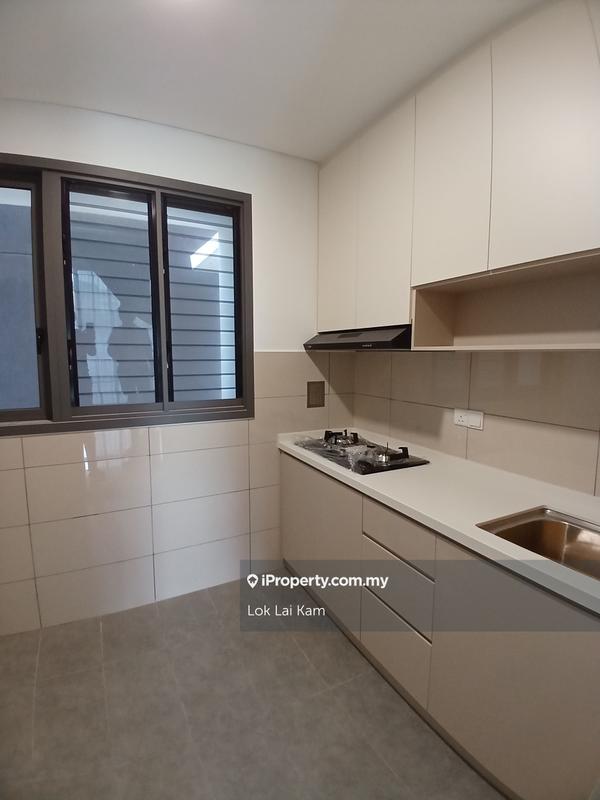 Kondominium untuk Disewa di The Alcove @ The Glades oleh Lok Lai Kam - iProperty.com.my