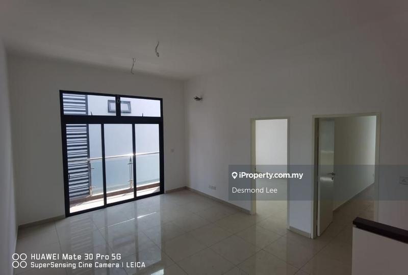 Rumah Kluster untuk Dijual di Taman Desa Tebrau, Tebrau oleh Desmond Lee - iProperty.com.my