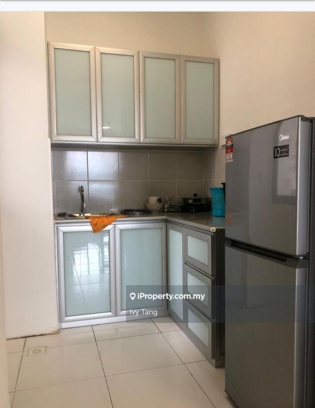 Condominium for Sale in Oasis by Ivy Tang - iProperty.com.my