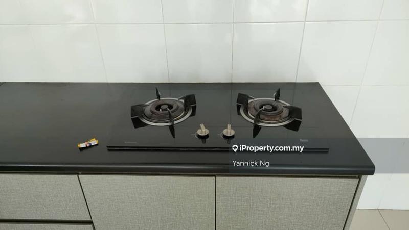 Kondominium untuk Dijual di 280 Park Homes oleh Yannick Ng - iProperty.com.my
