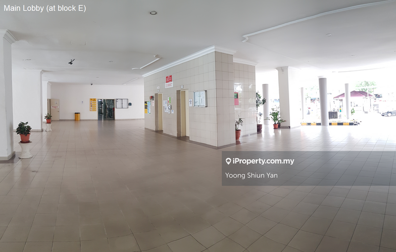 For Sale - Kelana Puteri