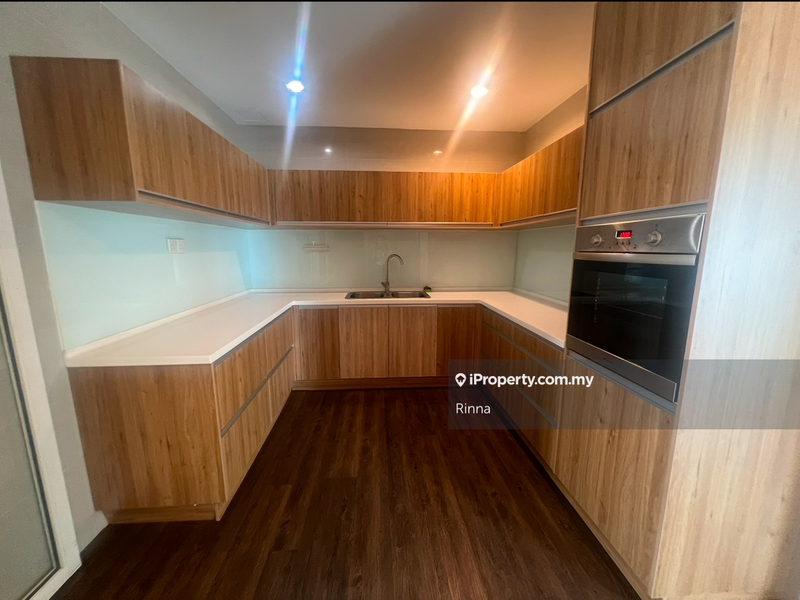 Condominium for Sale in Kiaraville by Rinna - iProperty.com.my