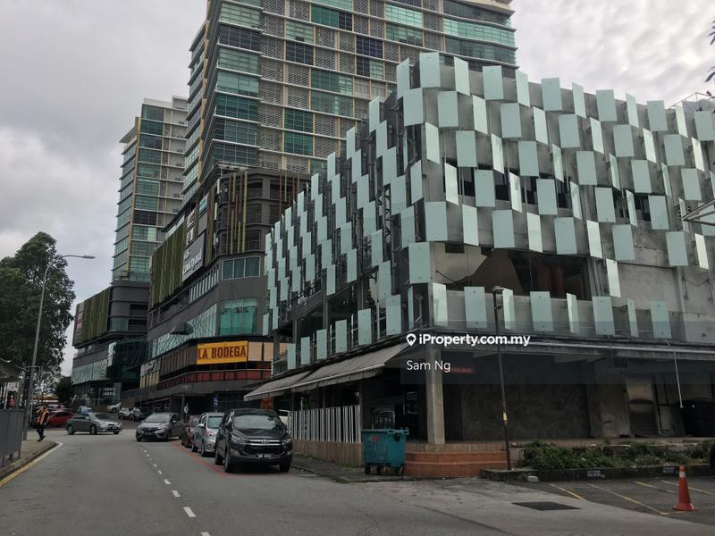 Shop for Rent in SS15, Subang Jaya by Sam Ng - iProperty.com.my
