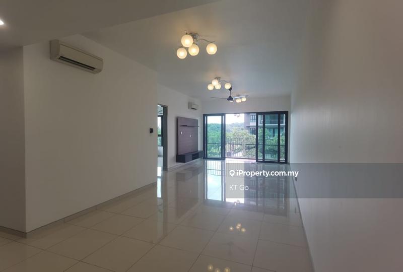 Service Residence for Sale in Epic Residence by KT Go - iProperty.com.my
