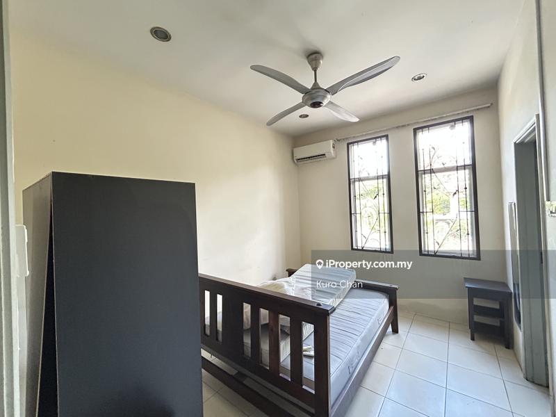 2-storey Terraced House for Sale in Bandar Bukit Puchong, Puchong by Kuro Chan - iProperty.com.my