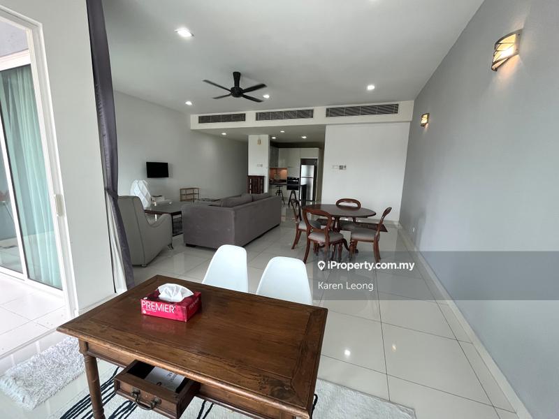 For Sale - Sinaran TTDI