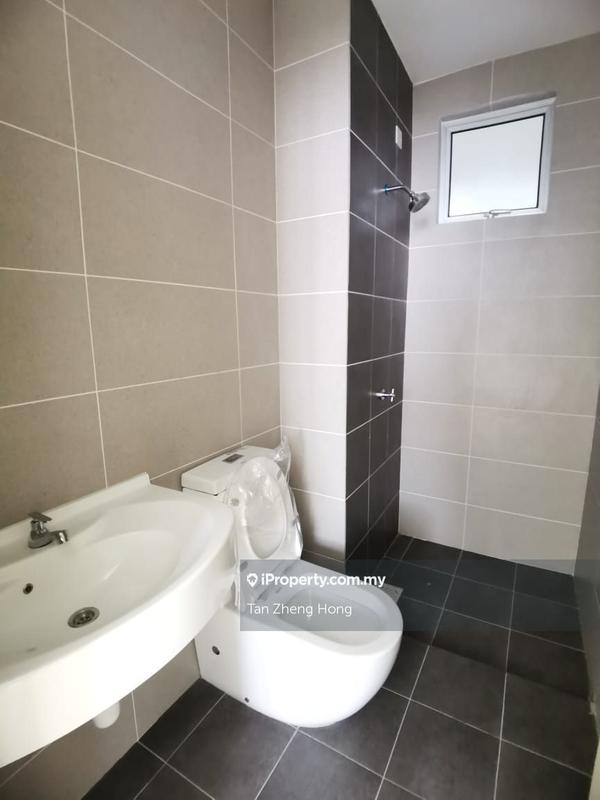 Condominium for Sale in Berlian Setapak Residency by Tan Zheng Hong - iProperty.com.my