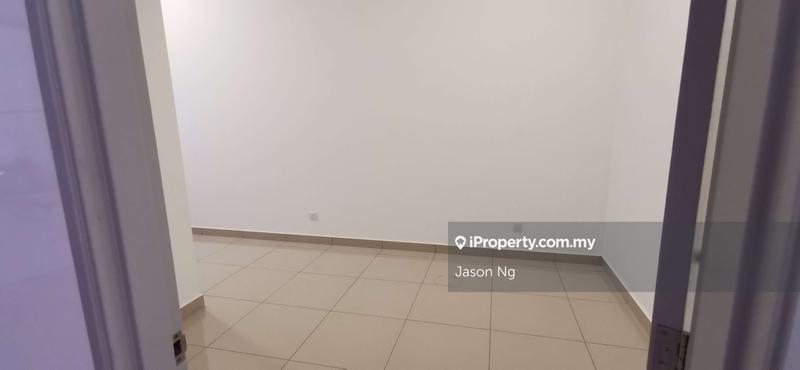 Terraced House for Rent in Bandar Rimbayu, Telok Panglima Garang by Jason Ng - iProperty.com.my