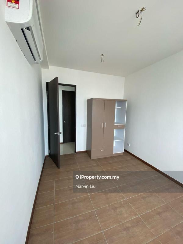 Condominium for Sale in Mulberi by Marvin Liu - iProperty.com.my