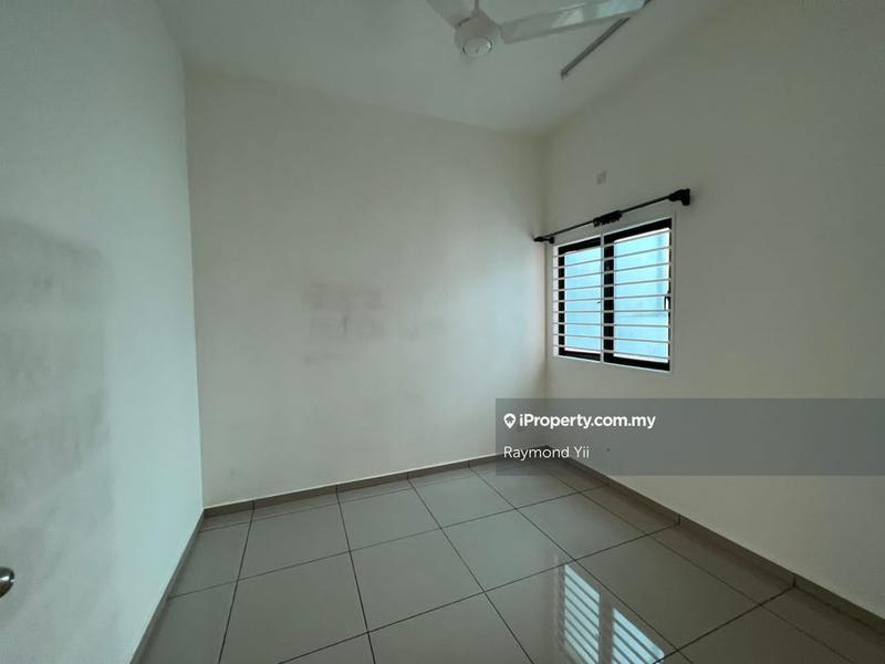Rumah Berangkai 3 Tingkat untuk Disewa di 5R+5B Setia Utama 2, Setia Alam oleh Raymond Yii - iProperty.com.my
