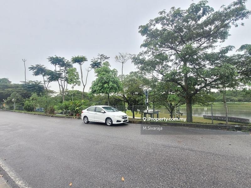 Rumah Teres 2-Tingkat untuk Dijual di Nilai Impian, Nilai oleh M.Sivaraja - iProperty.com.my