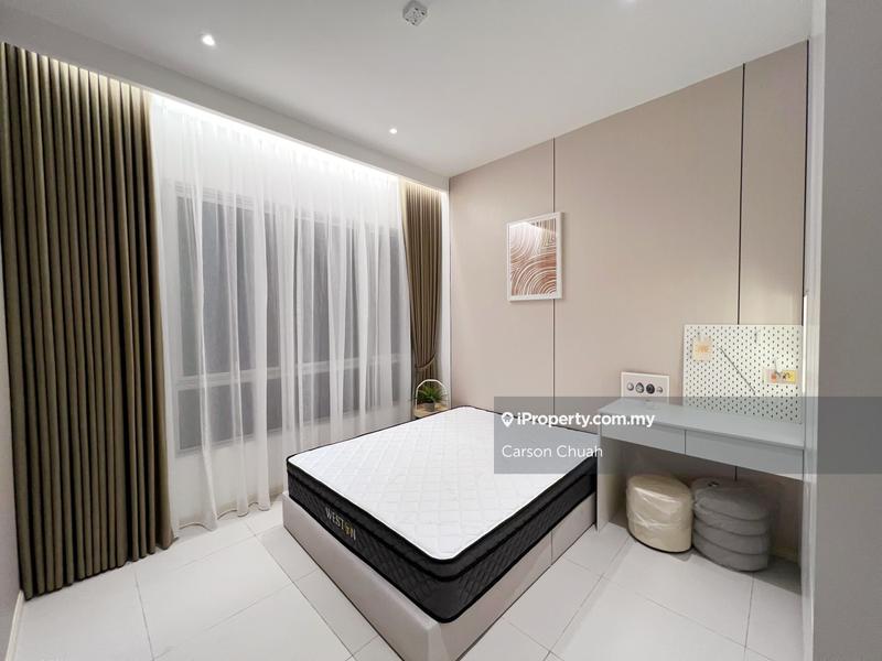 Condominium for Sale in Goodwood Residence by Carson Chuah - iProperty.com.my