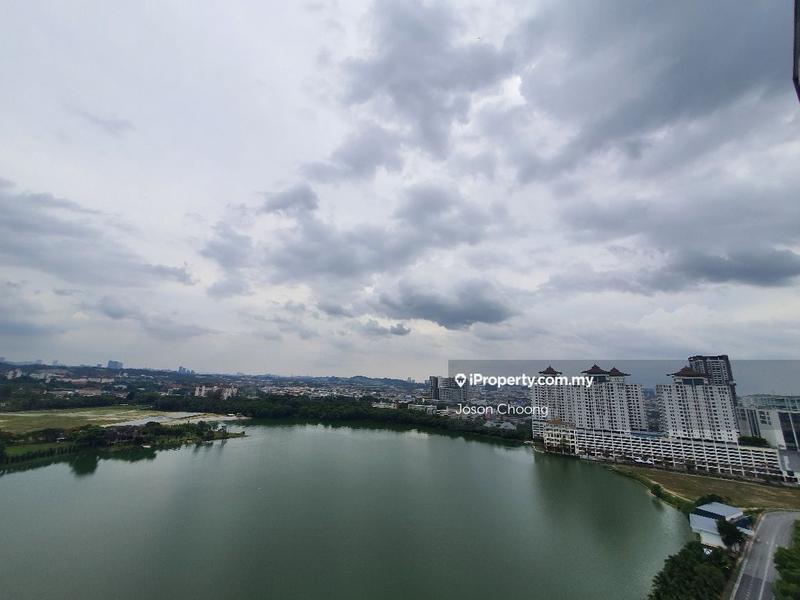 For Rent - Dreamcity