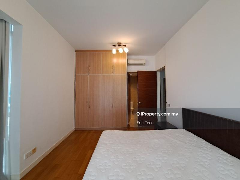 For Sale - Marc Residence