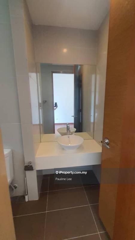 Condominium for Sale in Gaya Bangsar by Pauline Lee - iProperty.com.my