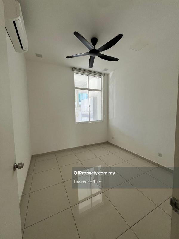 2-storey Terraced House for Sale in Eco Majestic, Semenyih by Lawrence Tian - iProperty.com.my