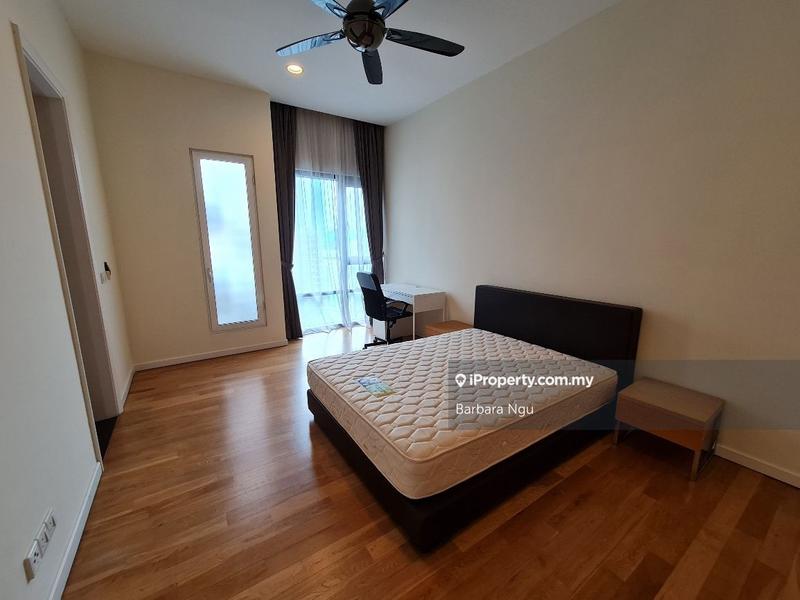 For Sale - St Mary Residences