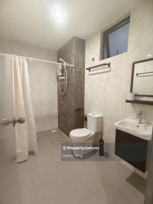 Kondominium untuk Disewa di Vista Bangi oleh Kenny Yong - iProperty.com.my