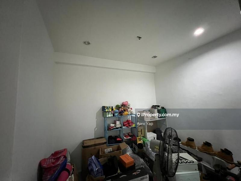 Kondominium untuk Dijual di Park 51 Residency oleh Alex Yap - iProperty.com.my