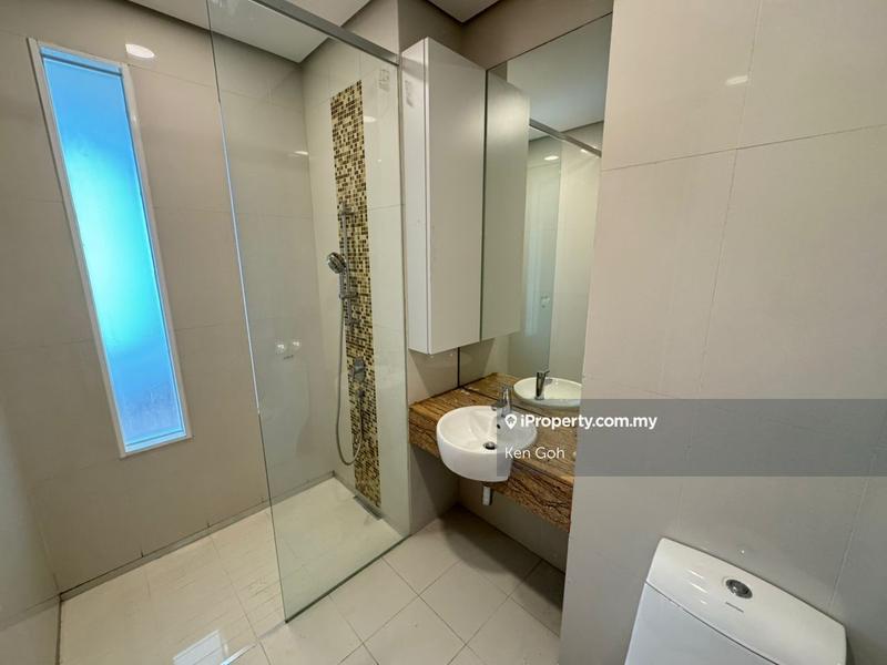 Kondominium untuk Disewa di 8 Gurney (The Shore Condominium) oleh Ken Goh - iProperty.com.my