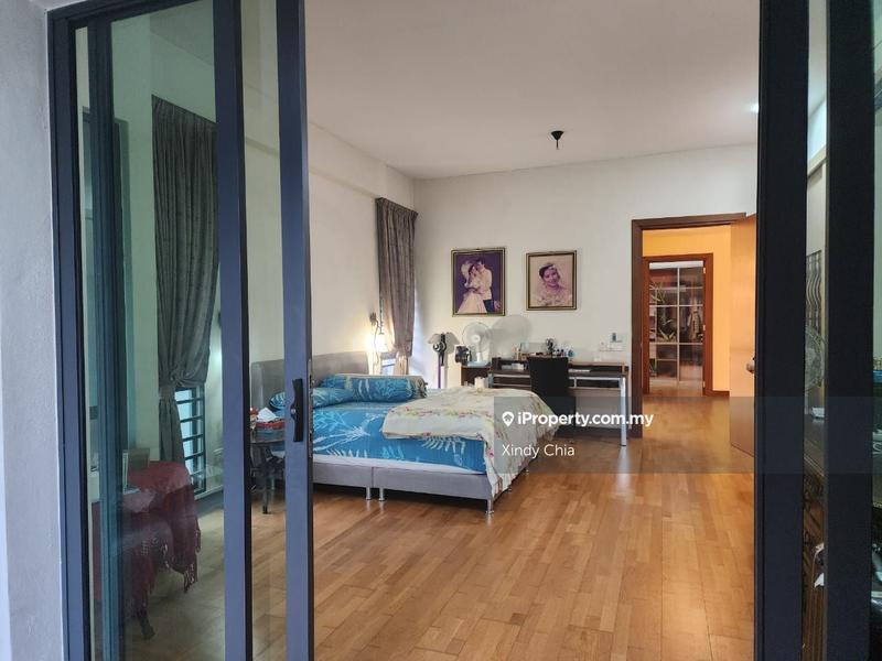 Banglo untuk Dijual di Taman Sri Bintang, Kepong oleh Xindy Chia - iProperty.com.my