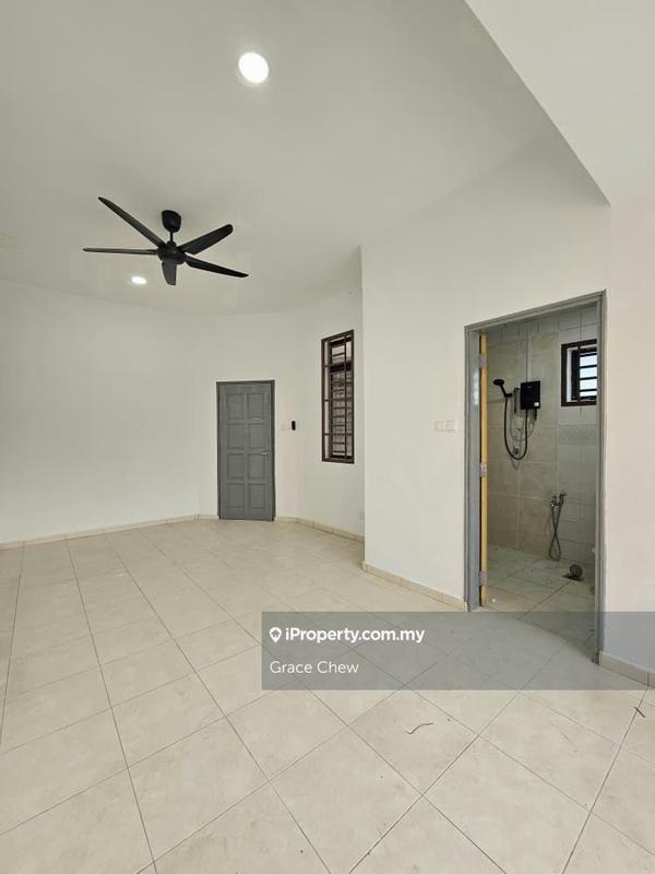 2-storey Terraced House for Sale in Taman Johor Jaya, Johor Bahru by Grace Chew - iProperty.com.my