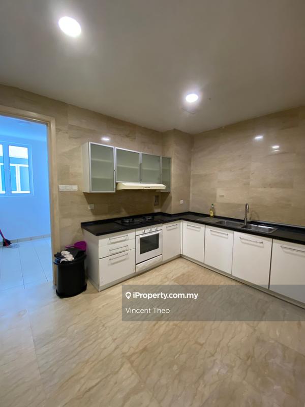 Kondominium untuk Dijual di Mutiara Upper East oleh Vincent Theo - iProperty.com.my