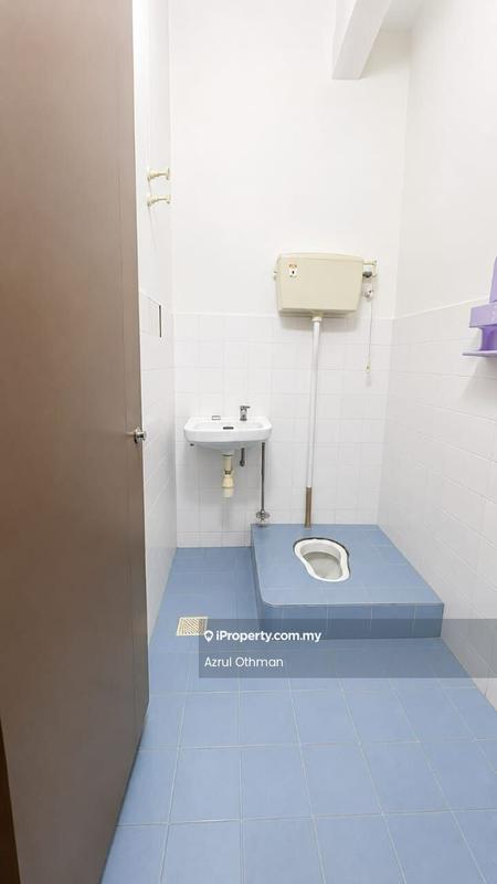 Rumah Teres 1-Tingkat untuk Dijual di Seremban, Negeri Sembilan oleh Azrul Othman - iProperty.com.my