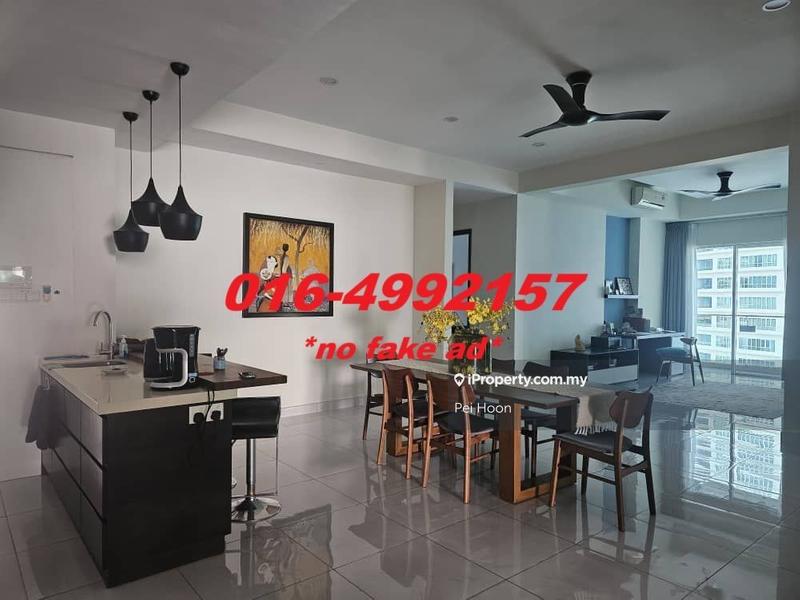 For Sale - One Tanjong Condominium