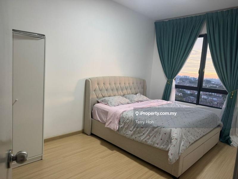 For Sale - You City 3