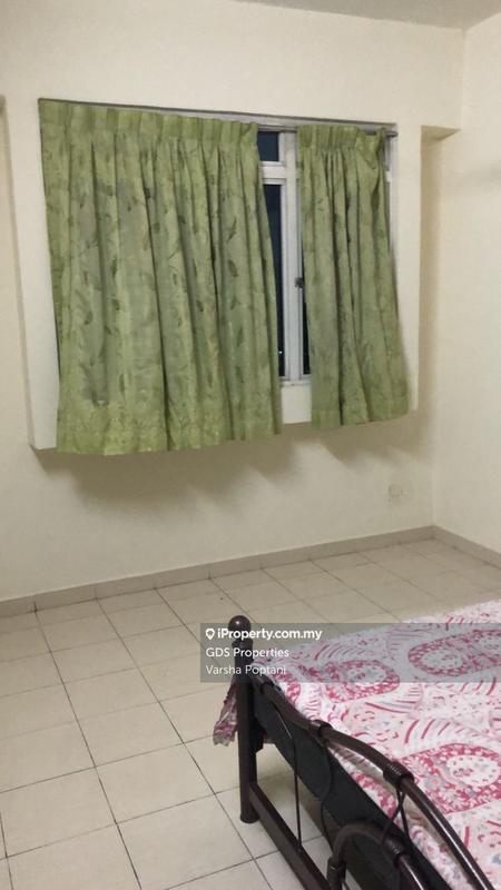 Condominium for Sale in Villa Scott by Varsha Poptani - iProperty.com.my