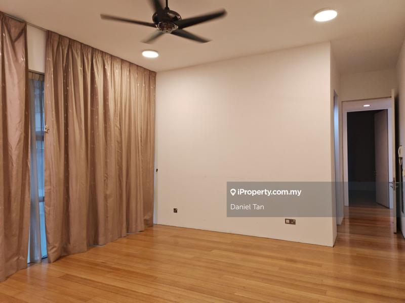 Condominium for Rent in Park Seven by Daniel Tan - iProperty.com.my