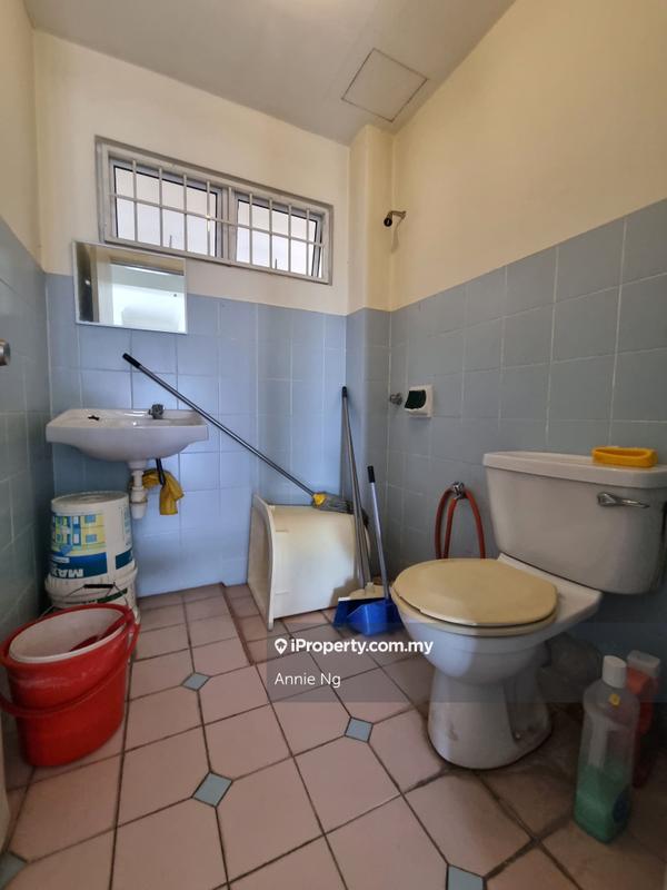 For Sale - Seri Puri