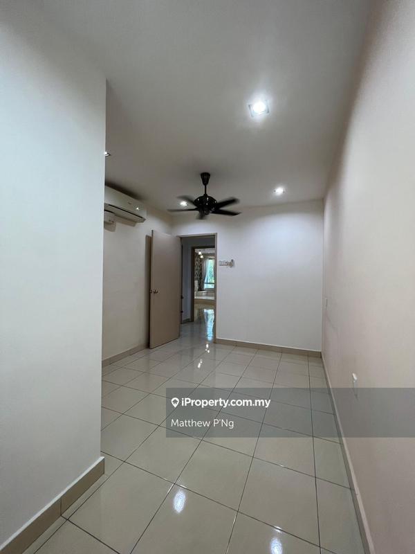3-storey Terraced House for Sale in Taman Bukit Jambul, Bukit Jambul by Matthew P'Ng - iProperty.com.my