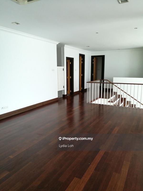 Condominium for Sale in Mutiara Upper East by Lydia Loh - iProperty.com.my