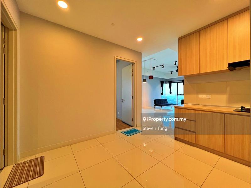 For Rent - Cyperus @ Tropicana Gardens